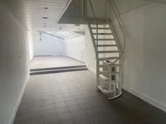 Keizersgracht 2, 1135 AZ Edam - foto 14.jpg